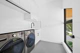2625 29th Court - Photo 31