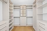 2625 29th Court - Photo 36