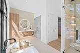 2625 29th Court - Photo 38
