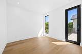 2625 29th Court - Photo 40