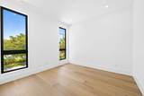 2625 29th Court - Photo 41