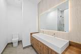 2625 29th Court - Photo 42