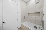 2625 29th Court - Photo 43