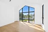 2625 29th Court - Photo 44