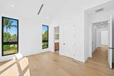 2625 29th Court - Photo 45
