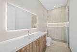 2625 29th Court - Photo 46