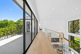 2625 29th Court - Photo 47