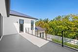 2625 29th Court - Photo 48