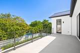 2625 29th Court - Photo 49