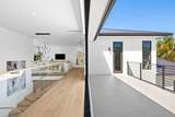 2625 29th Court - Photo 50