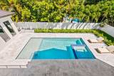 2625 29th Court - Photo 51