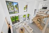 2625 29th Court - Photo 52