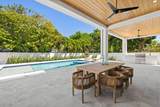 2625 29th Court - Photo 54