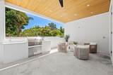 2625 29th Court - Photo 56