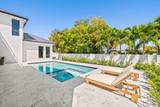 2625 29th Court - Photo 57