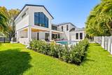 2625 29th Court - Photo 58
