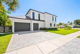 2625 29th Court - Photo 61