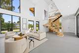 2625 29th Court - Photo 8