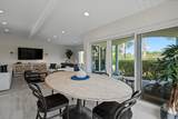 2235 Las Brisas Court - Photo 8