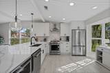 2235 Las Brisas Court - Photo 11