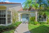 2235 Las Brisas Court - Photo 1