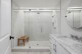 2235 Las Brisas Court - Photo 14