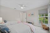 2235 Las Brisas Court - Photo 15