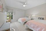 2235 Las Brisas Court - Photo 16