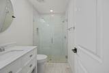 2235 Las Brisas Court - Photo 17