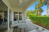 2235 Las Brisas Court - Photo 18