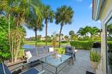 2235 Las Brisas Court - Photo 19