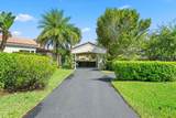 2235 Las Brisas Court - Photo 22