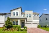 5210 Citrus Leaf Boulevard - Photo 1