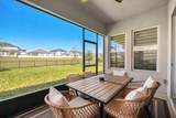 5210 Citrus Leaf Boulevard - Photo 10