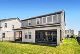 5210 Citrus Leaf Boulevard - Photo 12