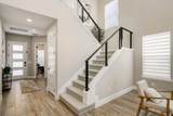 5210 Citrus Leaf Boulevard - Photo 13