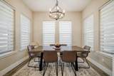 5210 Citrus Leaf Boulevard - Photo 14