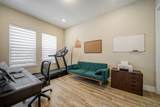 5210 Citrus Leaf Boulevard - Photo 15