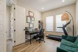 5210 Citrus Leaf Boulevard - Photo 16