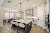 5210 Citrus Leaf Boulevard - Photo 17