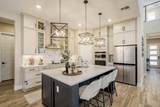 5210 Citrus Leaf Boulevard - Photo 18
