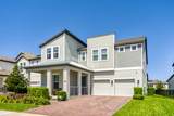 5210 Citrus Leaf Boulevard - Photo 2