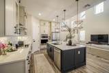 5210 Citrus Leaf Boulevard - Photo 19