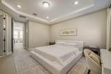 5210 Citrus Leaf Boulevard - Photo 20