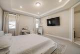 5210 Citrus Leaf Boulevard - Photo 21