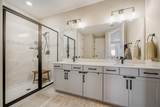 5210 Citrus Leaf Boulevard - Photo 22