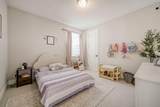 5210 Citrus Leaf Boulevard - Photo 25