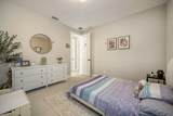 5210 Citrus Leaf Boulevard - Photo 26