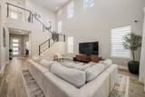 5210 Citrus Leaf Boulevard - Photo 5