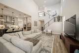5210 Citrus Leaf Boulevard - Photo 6